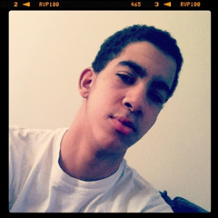 Tyrone Anthony Campbell