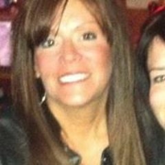 Amy Mondulick Sullivan