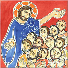 oyente de la palabra