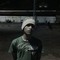 Sahaq SlimShady