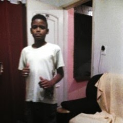 user670690050