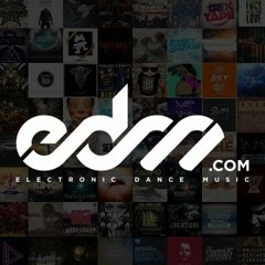The Best of EDM.Com