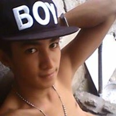 Acko Tsii JC Rêÿęš