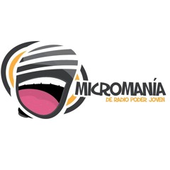 Micromania RPJ BC