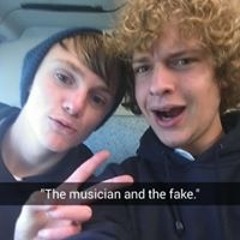 Jack William Portegies