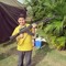 RAFAX O5