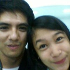 Ray Christopher John