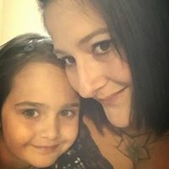 Jennifer Anderson 68