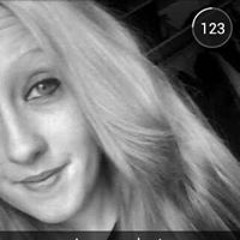 brittneylovesyou4647