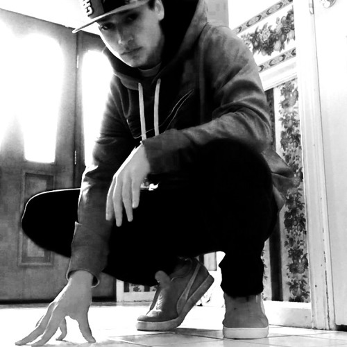 Bboy_BZ’s avatar