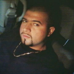 Eddie Hernandez Jr.