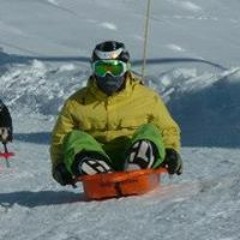 Serge De La Reberdière