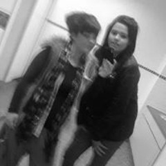 Carmen Dilligaf Julien