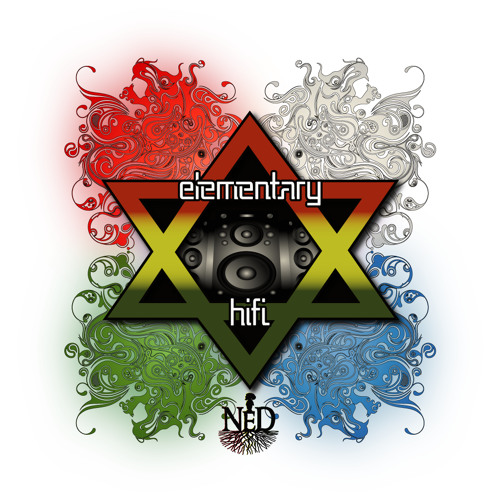Elementary HiFi’s avatar