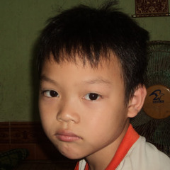 Không lời