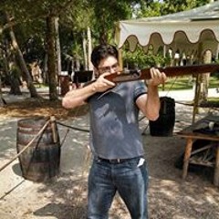 Javier Fernández-Viña