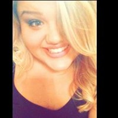 Alexis Hernandez 218