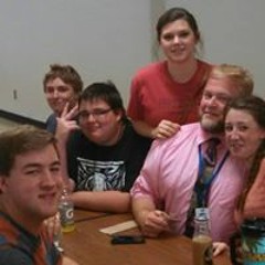 Peyton Slade Fancher