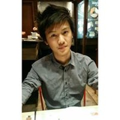 Sivakorn Singtaweethong