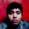 Victor Jaimes 9