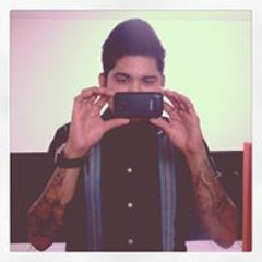 Carlos Abel Morales 1