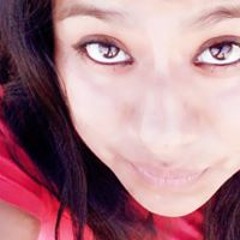 Deysy Lopez Bautista