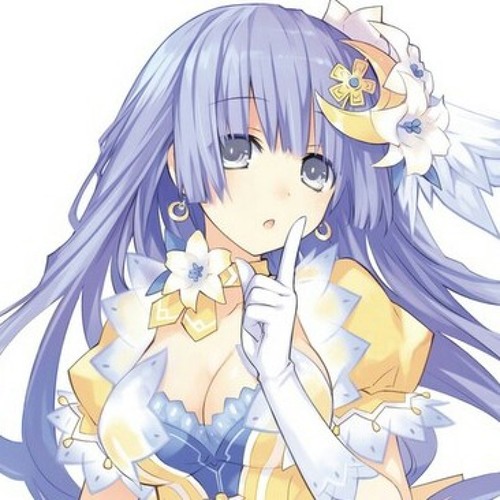 animeteal’s avatar