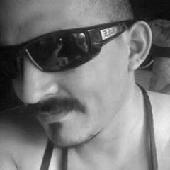 STEVEN PORTILLO 2