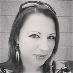 Brande Kyle Enriquez