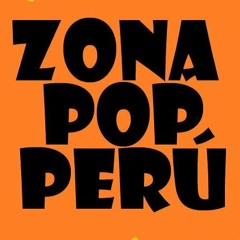 Zona Pop Peru
