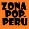 Zona Pop Peru