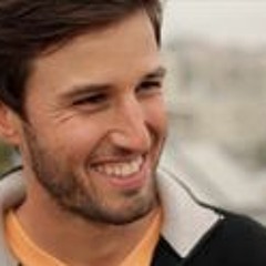Victor Vulovic