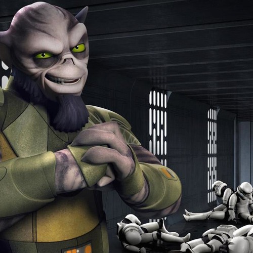 Knock Out Eileen (L L Cool J Vs. Dexy's Midnight Runners)