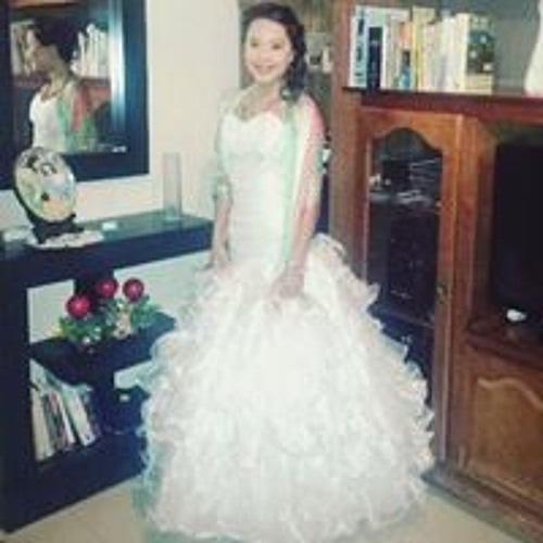 Vanely Ailé Prieto Flores’s avatar