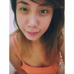 Khyme Strebel Relator