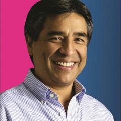 Lucho Wilson
