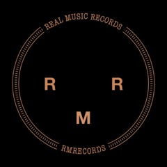 RmR40
