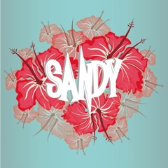 SANDY