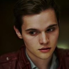 Sean Dobbe