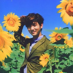 TVXQ✩TREE