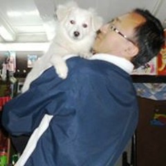 Surendra Shrestha 13