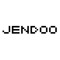 jendoo