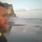 Yanu Trimarsanto