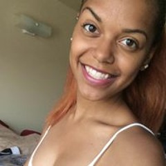 Jasmoniqua Cleveland