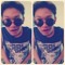 Same'z Avenue
