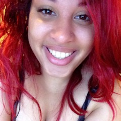 Rhoda_d^.^b