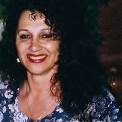 Pamela Sklavos-Jaque