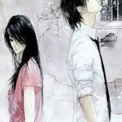 Muhammad Hammad123456