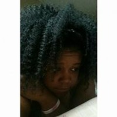 Brea Lovinlife Smith