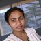 Ligam Dipali